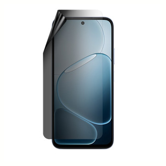 Oppo A6t 4G