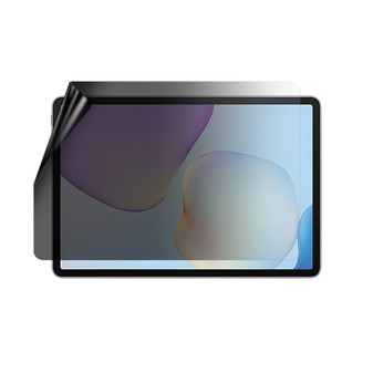 Huawei MatePad 11.5 (2026) Privacy Lite Screen Protector
