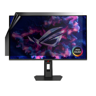 Asus ROG Strix OLED XG27AQDPG Privacy Lite Screen Protector