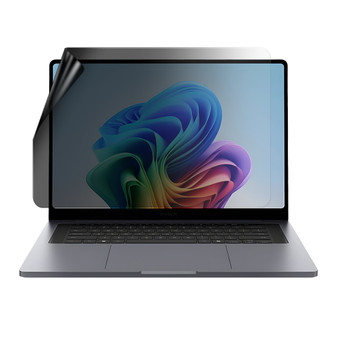 Samsung Galaxy Book6 Ultra Privacy Lite Screen Protector
