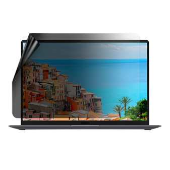 Samsung Galaxy Book6 14 Privacy Lite Screen Protector