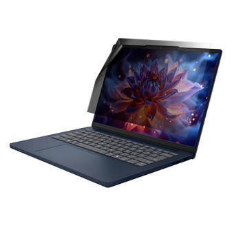 Lenovo IdeaPad Slim 3 14IPH11 Privacy Lite Screen Protector
