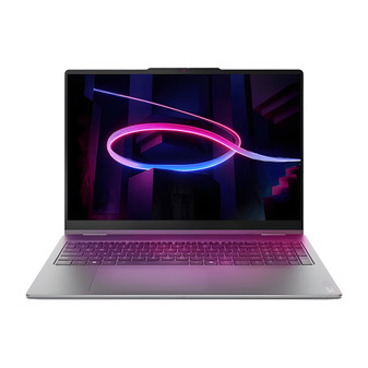 Lenovo Yoga 7 16IPH11 (2-in-1)