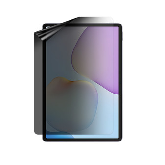 Huawei MatePad 11.5 (2026) Privacy Lite (Portrait) Screen Protector