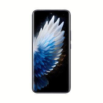 Tecno Spark 40 Pro+ Vivid Flex Screen Protector