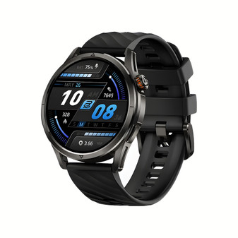 Kospet Magic R10