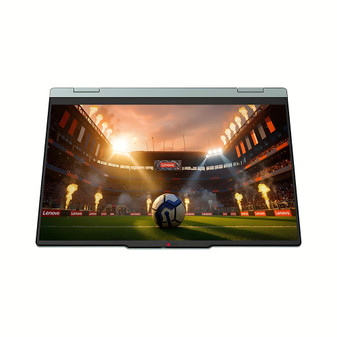 Lenovo IdeaPad 5 14AGP11 (2-in-1) Paper Screen Protector