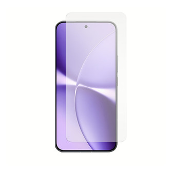 Xiaomi Poco X8 Pro Max Paper Screen Protector