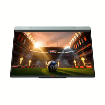 Lenovo IdeaPad 5 15AGP11 (2-in-1) Paper Screen Protector