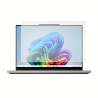 Lenovo IdeaPad 5 14AHP11 (2-in-1) Paper Screen Protector