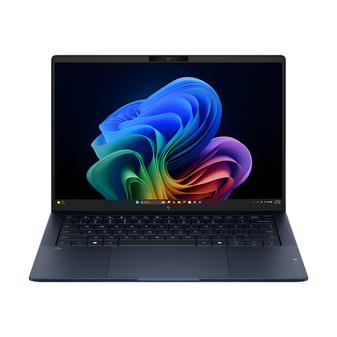 HP EliteBook X G2i 14 NG AI (Touch) Paper Screen Protector