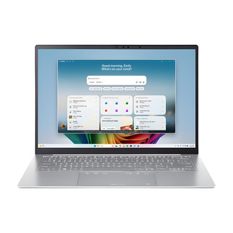 Acer Swift Edge 14 AI (SFE14-I51) Paper Screen Protector