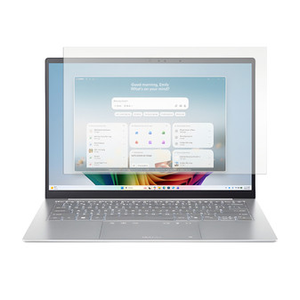 Acer Swift Edge 14 AI (SFE14-I51) Paper Screen Protector