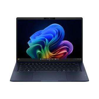 HP EliteBook X G2i 14 NG AI (Non-Touch) Paper Screen Protector