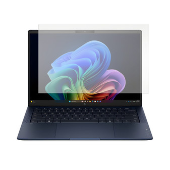 HP EliteBook X G2i 14 NG AI (Non-Touch) Paper Screen Protector