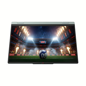 Lenovo IdeaPad 5 15IPH11 (2-in-1) Matte Screen Protector