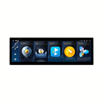 Xtrons QLBH44FVNBGT3 Vivid Screen Protector