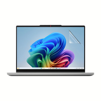 Lenovo IdeaPad 5 14AHP11 (2-in-1) Vivid Screen Protector