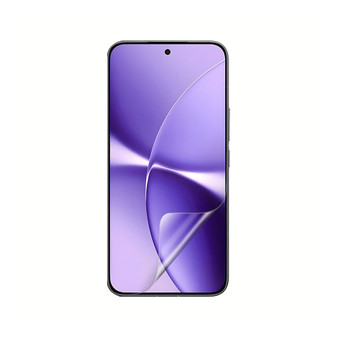 Xiaomi Poco X8 Pro Max Vivid Screen Protector