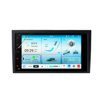 Xtrons IMH84A4AL Vivid Screen Protector