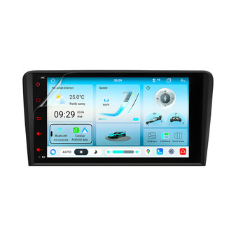 Xtrons IMH84A3AL Vivid Screen Protector