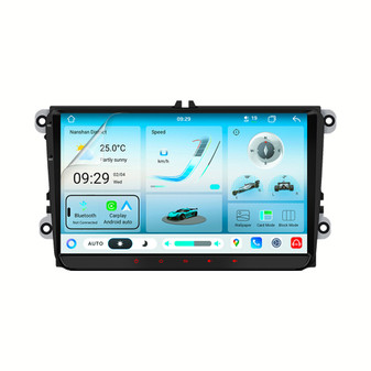 Xtrons IMH94MTVL Vivid Screen Protector