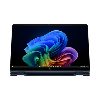 HP EliteBook X Flip G2i 14 NG AI