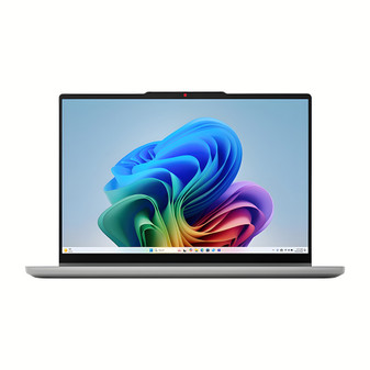 Lenovo IdeaPad 5 14AHP11 (2-in-1)