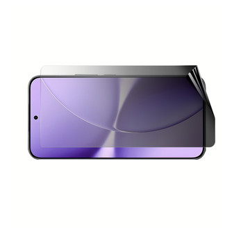 Xiaomi Poco X8 Pro Max Privacy (Landscape) Screen Protector