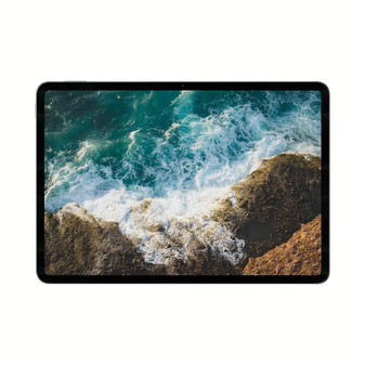 Xiaomi Pad 8 Privacy Quad Screen Protector