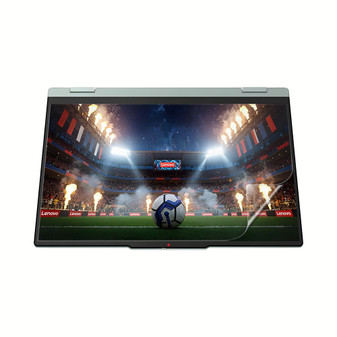 Lenovo IdeaPad 5 14IPH11 (2-in-1) Impact Screen Protector
