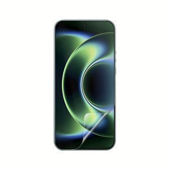 Xiaomi 17 Ultra Impact Screen Protector