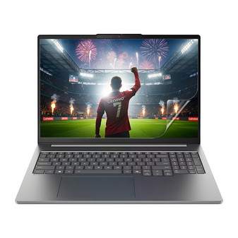Lenovo IdeaPad Pro 5 16IPH11 (Touch) Impact Screen Protector
