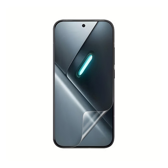 Xiaomi Poco X8 Pro Impact Screen Protector