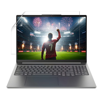Lenovo IdeaPad Pro 5 16IPH11 (Touch) Silk Screen Protector