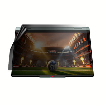 Lenovo IdeaPad 5 14AGP11 (2-in-1) Privacy Lite Screen Protector