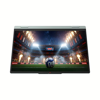 Lenovo IdeaPad 5 14IPH11 (2-in-1)