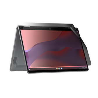 HP Chromebook x360 14b ce0000 Privacy Lite Screen Protector