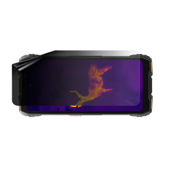 Blackview Oscal Pilot 6