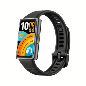 Huawei Band 11 Pro Vivid Flex Screen Protector