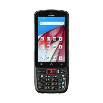 Meferi ME40K Mobile Computer Matte Screen Protector