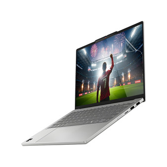 Lenovo IdeaPad Slim 5 13Q8Y11 (Touch) Matte Screen Protector