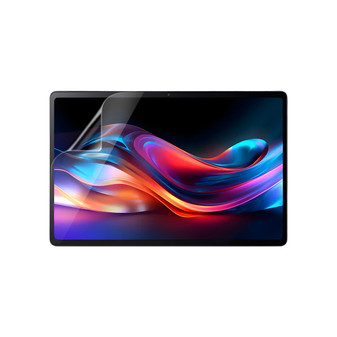 Acer Iconia X12 Tablet Matte Screen Protector