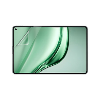 Huawei MatePad Mini Matte Screen Protector