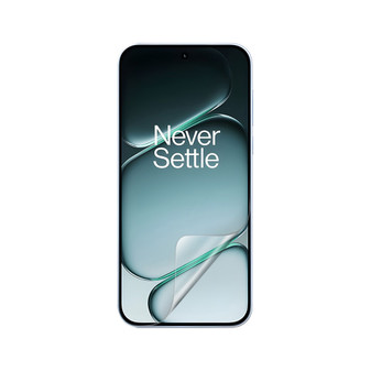 OnePlus Turbo 6V Vivid Screen Protector