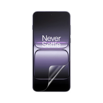OnePlus Ace 5 Ultra Vivid Screen Protector