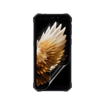Oukitel G3 Vivid Screen Protector