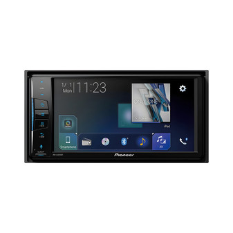 Pioneer AVH-ZL5150BT