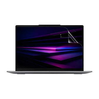 Lenovo Slim 7 14IPH11 Vivid Screen Protector
