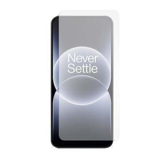 OnePlus Ace 6T